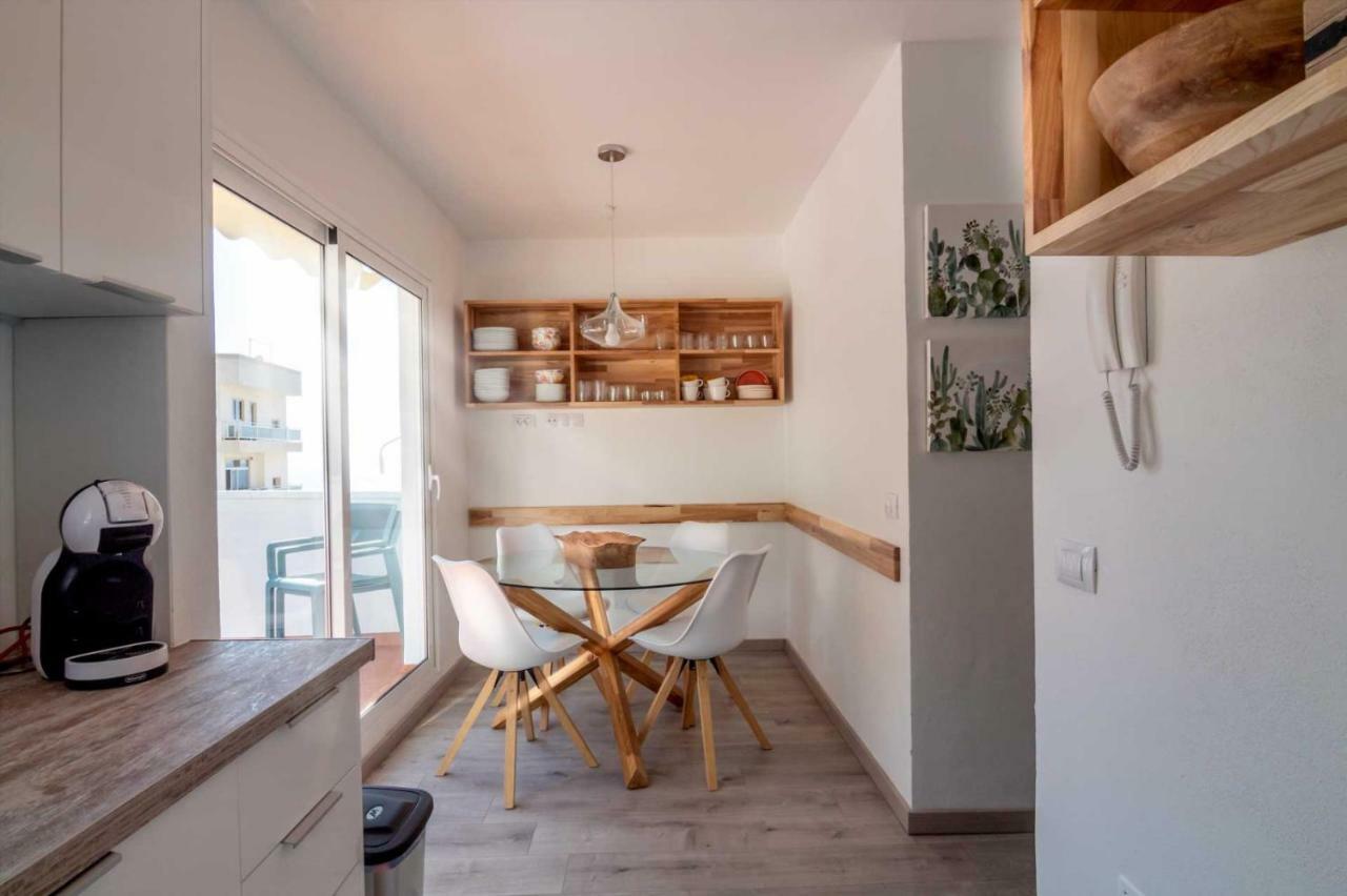 Casa La Alameda,valle Gran Rey, La Gomera Valle Gran Rey